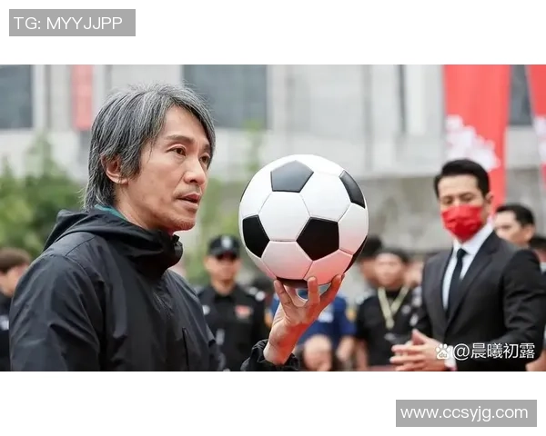 足球场上有多少颗璀璨星辰谁才是最闪耀的足球巨星你心中的Top1是谁