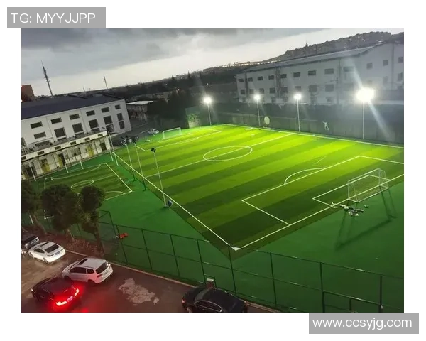 足球三件套解析：明星球员必备装备与球场表现的完美结合