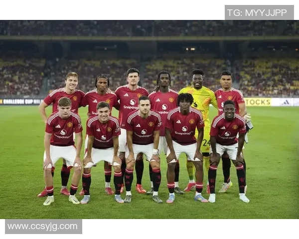 2025年全球足球球星身高排名前十名盘点 你认识几个