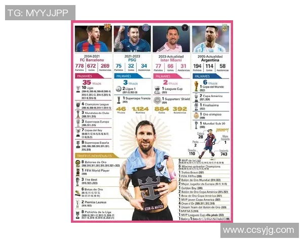 从梅西到新星盘点那些身披足球号码30的球员传奇与故事