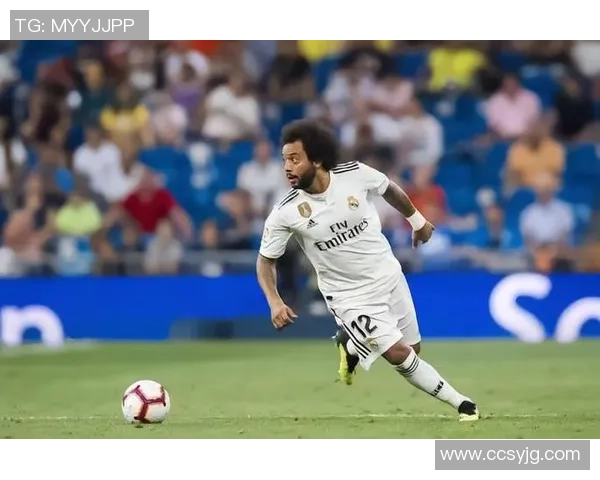 哪些著名足球运动员属羊盘点球星出生年份与他们的绿茵成就