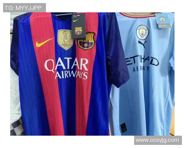 如何选择适合自己打法的足球号码与球星搭配技巧