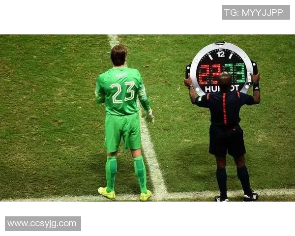 拉美足球巨星的崛起与辉煌历程解析以及对全球足坛的影响