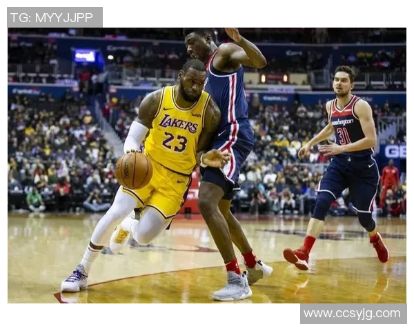 李真突破自我成就传奇足球之路引领新时代球场风潮