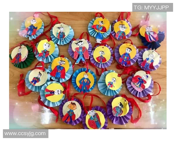 父亲节特别手工作品足球球星雕塑,传递父爱与运动精神的完美结合