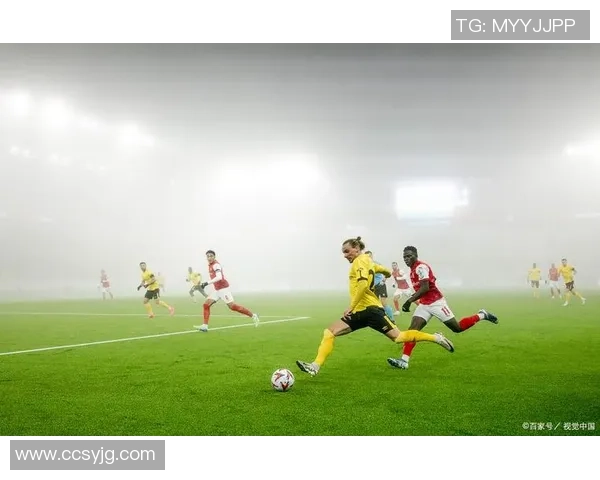 足球星势力崛起全球竞技舞台各大俱乐部背后英雄与荣耀的较量