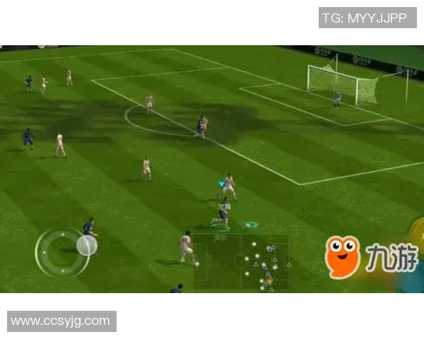 足球球星卡常见尺寸是多少 如何选择适合收藏的球星卡大小