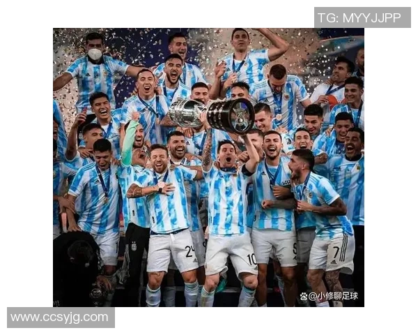 阿根廷足球五大球星盘点从传奇巨星到当代核心的全面解读