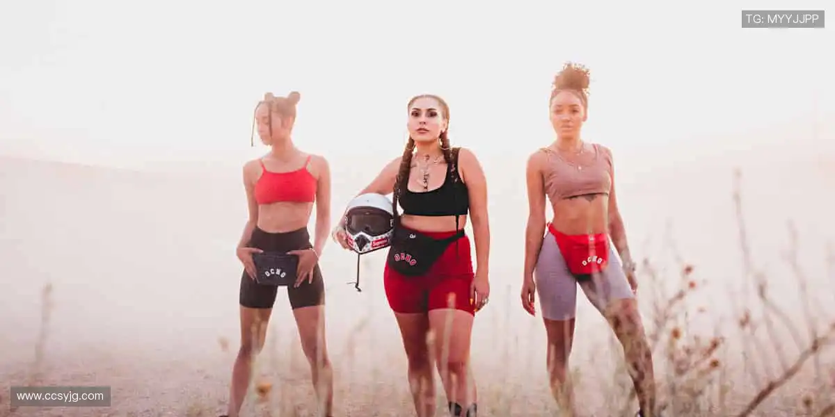 「突破极限,超越自我 —— 这里是体育精神的终极舞台!🔥报名参赛,书写你的传奇!」